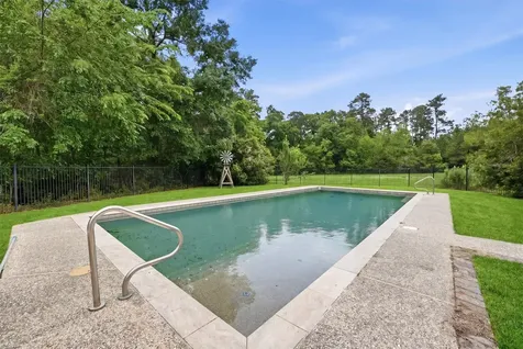 3 Spotted Lily Way The Woodlands TX 77354