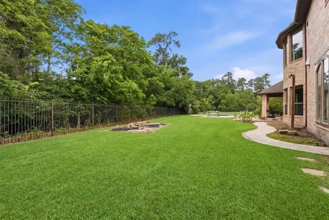 3 Spotted Lily Way The Woodlands TX 77354