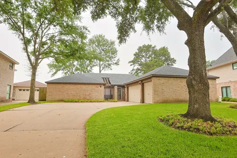 14115 S Suddley Castle Street Houston TX 77095