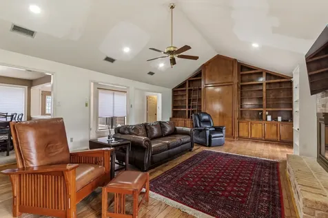 14115 S Suddley Castle Street Houston TX 77095