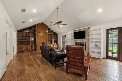 14115 S Suddley Castle Street Houston TX 77095