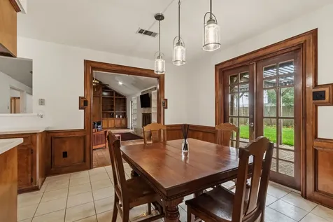 14115 S Suddley Castle Street Houston TX 77095