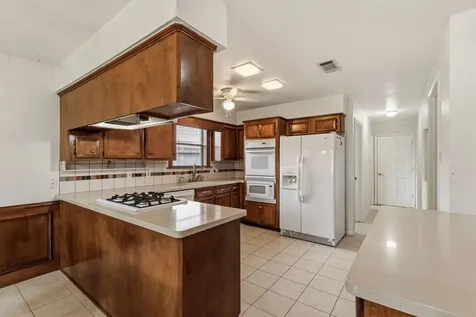 14115 S Suddley Castle Street Houston TX 77095