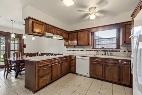 14115 S Suddley Castle Street Houston TX 77095