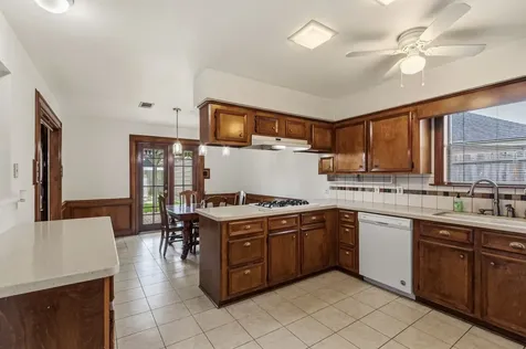 14115 S Suddley Castle Street Houston TX 77095