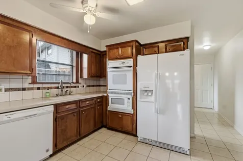 14115 S Suddley Castle Street Houston TX 77095