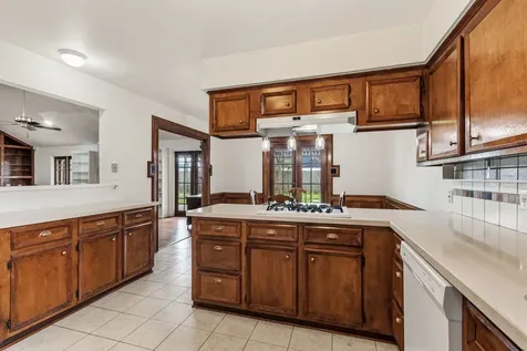 14115 S Suddley Castle Street Houston TX 77095