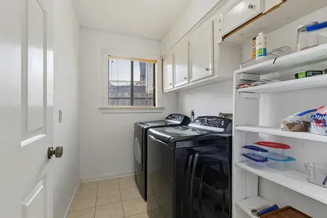 14115 S Suddley Castle Street Houston TX 77095