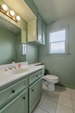 14115 S Suddley Castle Street Houston TX 77095