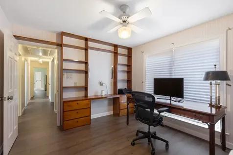 14115 S Suddley Castle Street Houston TX 77095