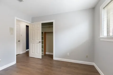14115 S Suddley Castle Street Houston TX 77095
