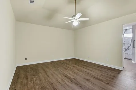 14115 S Suddley Castle Street Houston TX 77095