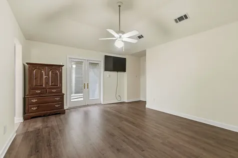 14115 S Suddley Castle Street Houston TX 77095