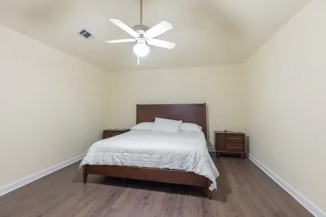 14115 S Suddley Castle Street Houston TX 77095