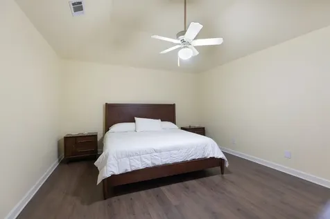 14115 S Suddley Castle Street Houston TX 77095