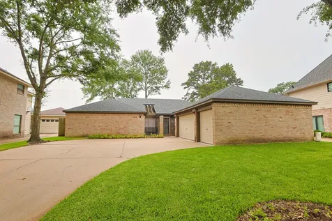 14115 S Suddley Castle Street Houston TX 77095