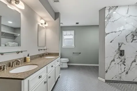 14115 S Suddley Castle Street Houston TX 77095