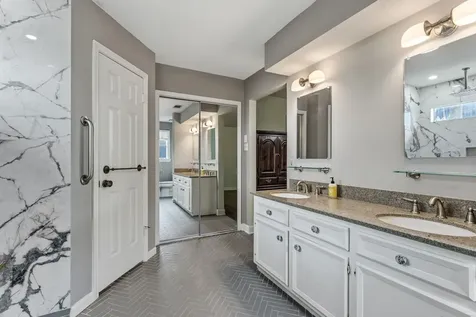 14115 S Suddley Castle Street Houston TX 77095