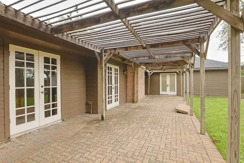 14115 S Suddley Castle Street Houston TX 77095