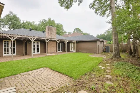 14115 S Suddley Castle Street Houston TX 77095