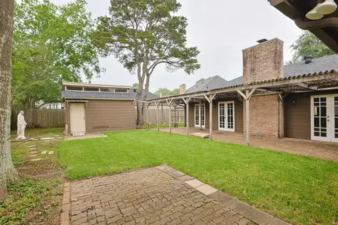 14115 S Suddley Castle Street Houston TX 77095