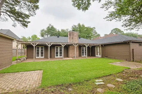 14115 S Suddley Castle Street Houston TX 77095