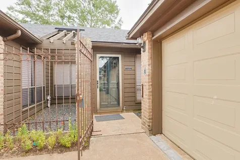 14115 S Suddley Castle Street Houston TX 77095
