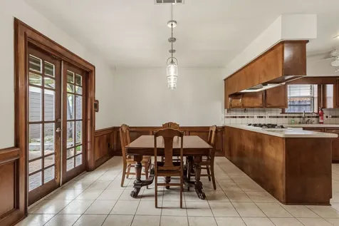 14115 S Suddley Castle Street Houston TX 77095