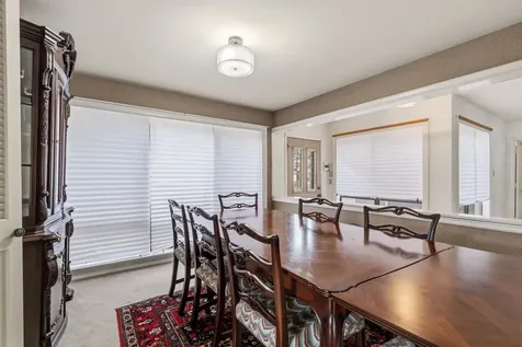 14115 S Suddley Castle Street Houston TX 77095