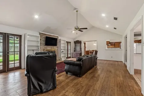 14115 S Suddley Castle Street Houston TX 77095