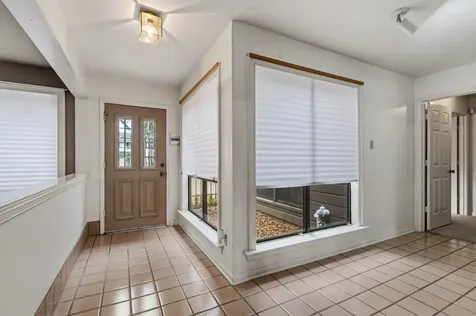 14115 S Suddley Castle Street Houston TX 77095