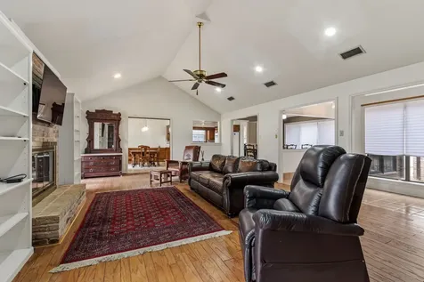 14115 S Suddley Castle Street Houston TX 77095