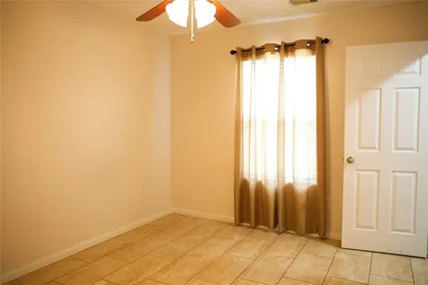 15631 S Fall Fern Circle Houston TX 77044