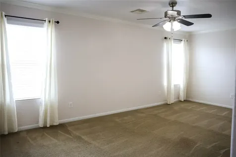15631 S Fall Fern Circle Houston TX 77044