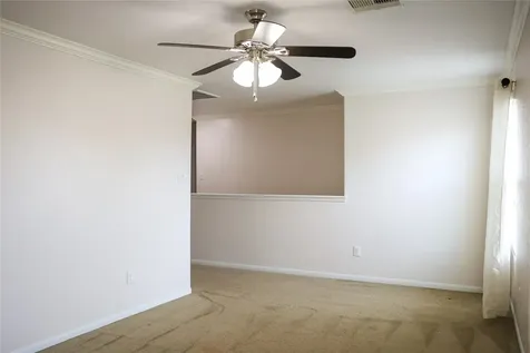 15631 S Fall Fern Circle Houston TX 77044