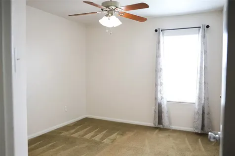 15631 S Fall Fern Circle Houston TX 77044