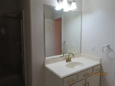 15631 S Fall Fern Circle Houston TX 77044