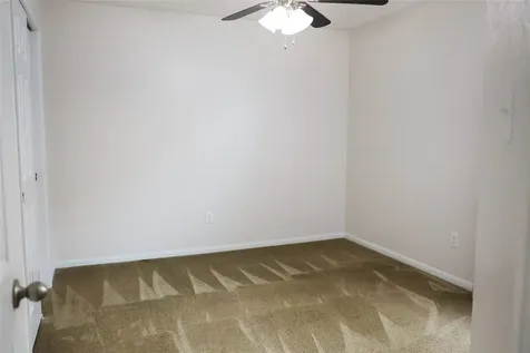 15631 S Fall Fern Circle Houston TX 77044