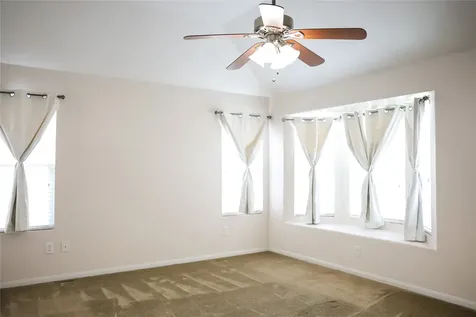 15631 S Fall Fern Circle Houston TX 77044