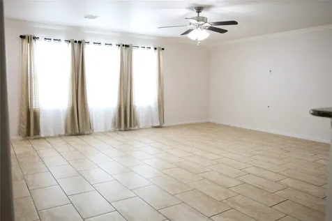 15631 S Fall Fern Circle Houston TX 77044