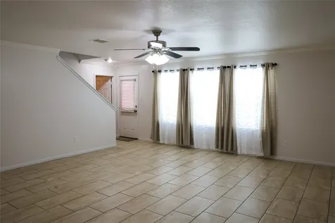 15631 S Fall Fern Circle Houston TX 77044