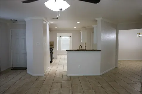 15631 S Fall Fern Circle Houston TX 77044