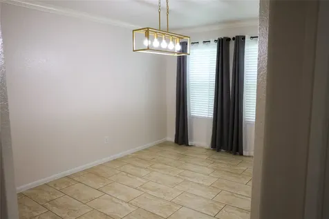 15631 S Fall Fern Circle Houston TX 77044