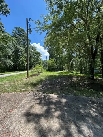 141 Wild Rose Livingston TX 77351