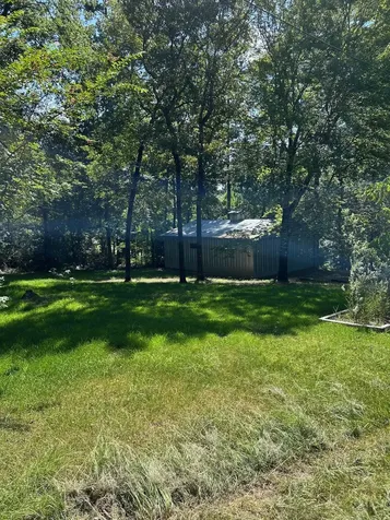 141 Wild Rose Livingston TX 77351
