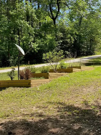 141 Wild Rose Livingston TX 77351