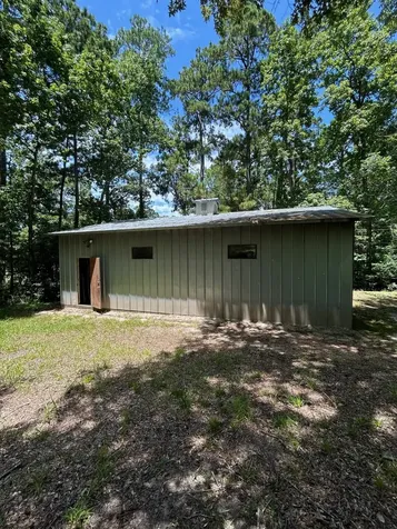 141 Wild Rose Livingston TX 77351