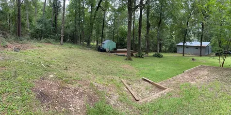 141 Wild Rose Livingston TX 77351