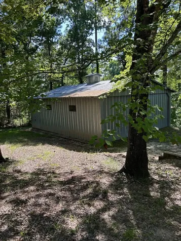 141 Wild Rose Livingston TX 77351
