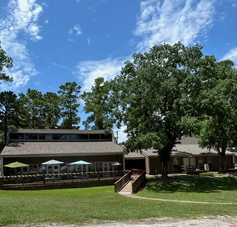 141 Wild Rose Livingston TX 77351